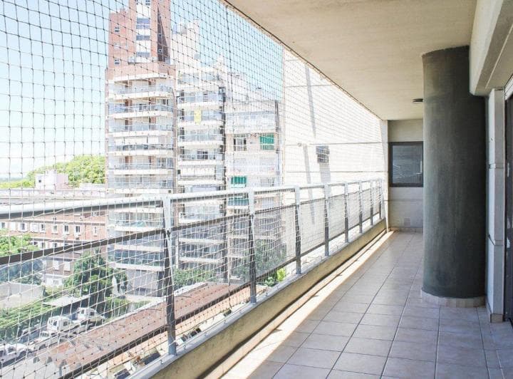 Departamento en Venta 2 Dorm. Centro Rio - 3