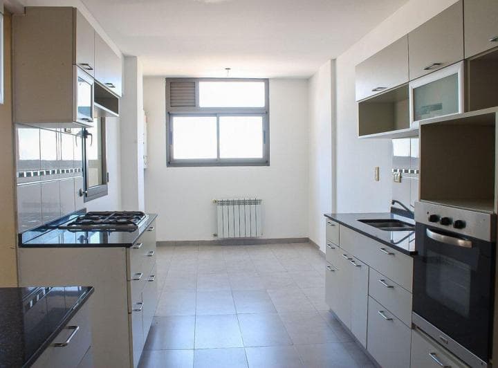Departamento en Venta 2 Dorm. Centro Rio - 4