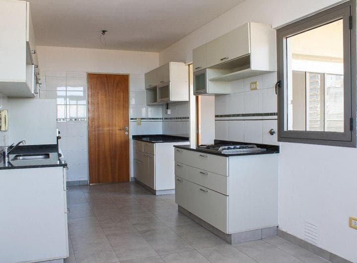 Departamento en Venta 2 Dorm. Centro Rio - 5