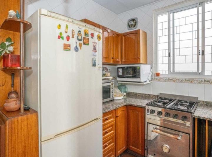 Casa 5 Amb Patio/parrilla en Venta en Florida Este - 5