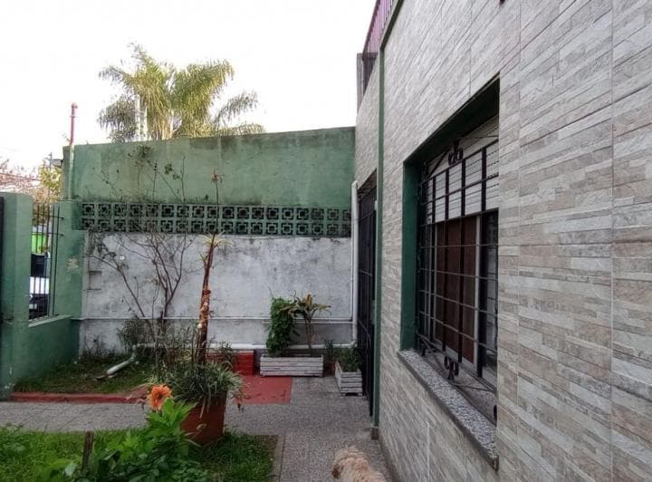 Venta Casa Lote Propio Victoria - 4