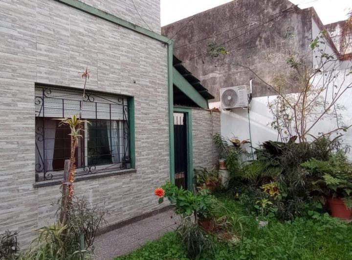 Venta Casa Lote Propio Victoria - 3