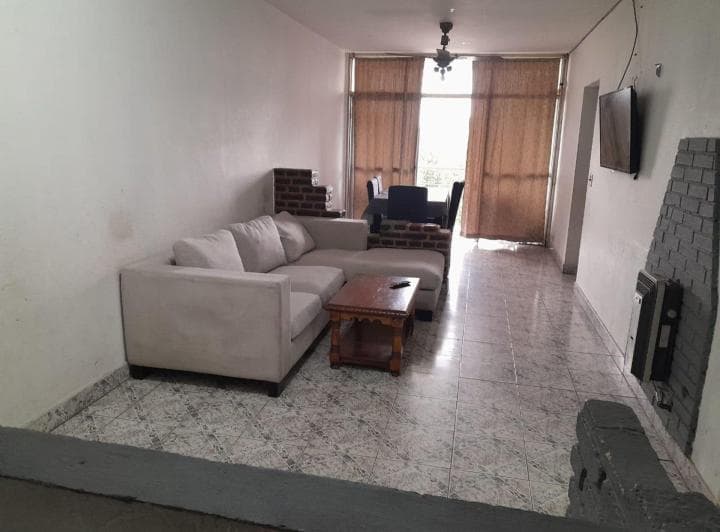 Venta Departamento 4 Ambientes Claypole Don Orione - 5