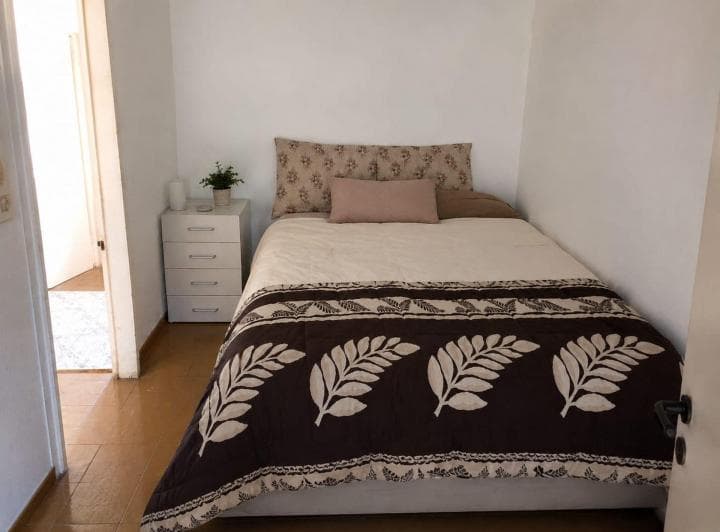 Venta Departamento 4 Ambientes Claypole Don Orione - 3