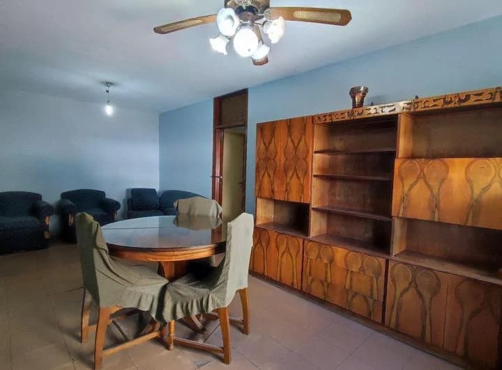 Departamento 4 Ambientes en Venta en Banfield - 5