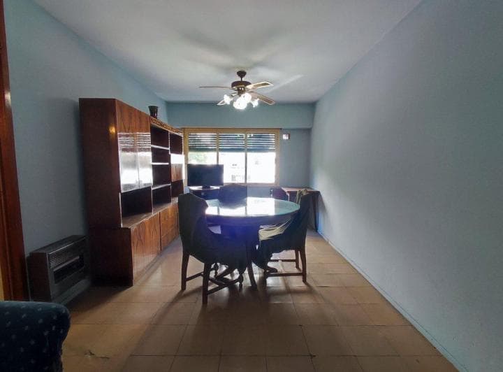 Departamento 4 Ambientes en Venta en Banfield - 4