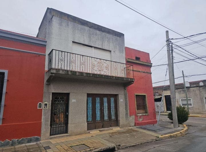 Venta San Fernando Apto Deposito Galpon Comercial - 3