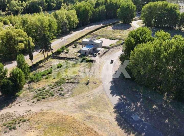 Venta Terreno en Canales de Plottier Uf 386 - Nqn - 3