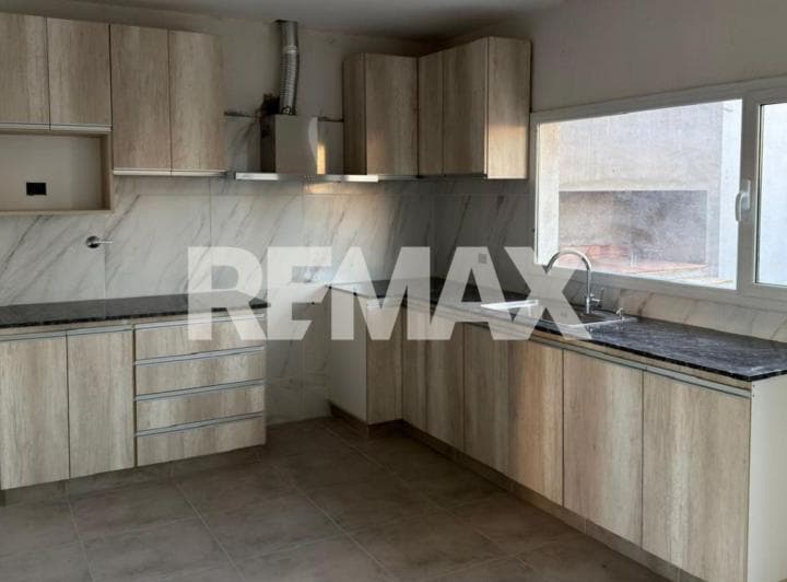 Venta - Casa 3 Dormi - Finca Costa Serena Uf80 - 4