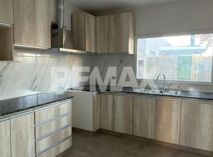 Venta - Casa 3 Dormi - Finca Costa Serena Uf80 - 5