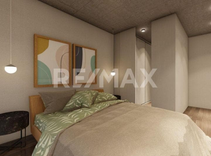 Departamento en Pozo un Dormitorio Neuquen - 3