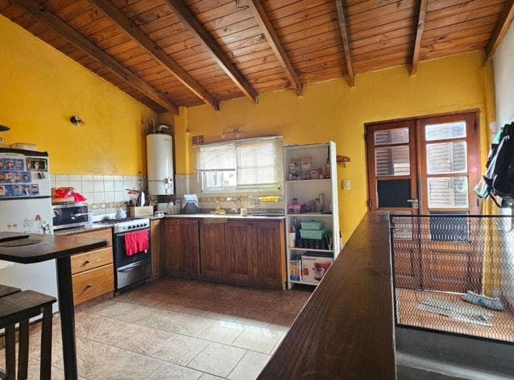 Venta en Bloque Casa Mas Local. Muñiz. San Miguel - 4