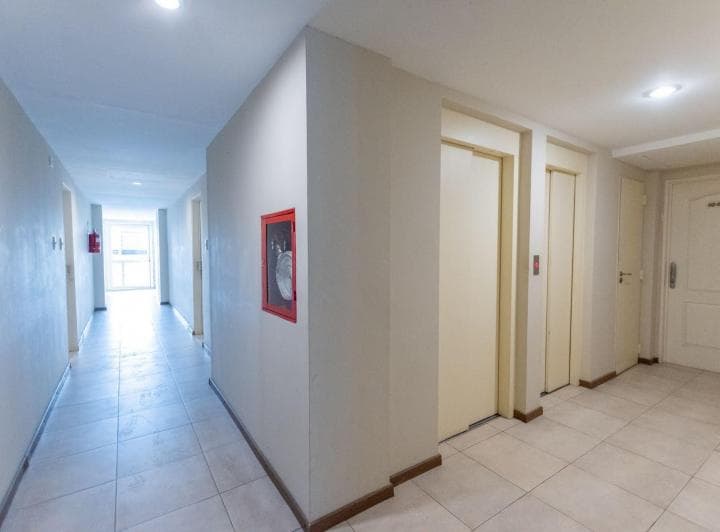Dpto de 1 Dormitorio en Puerto Amarras Torre 3 - 3