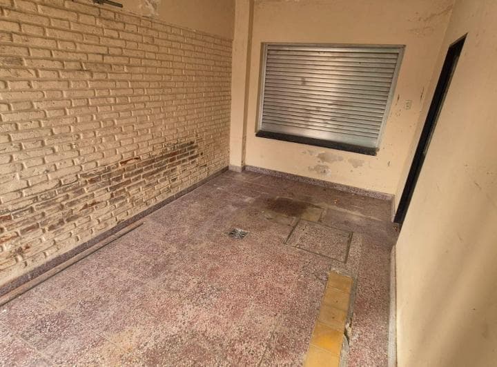 Venta Casa 2 Dorm Cochera Patio en Guadalupe Oeste - 4