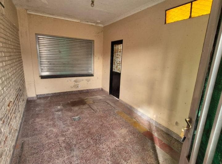 Venta Casa 2 Dorm Cochera Patio en Guadalupe Oeste - 5