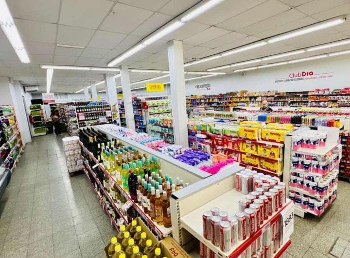 Venta Local 1000 m² con Renta Activa Destacada - 4