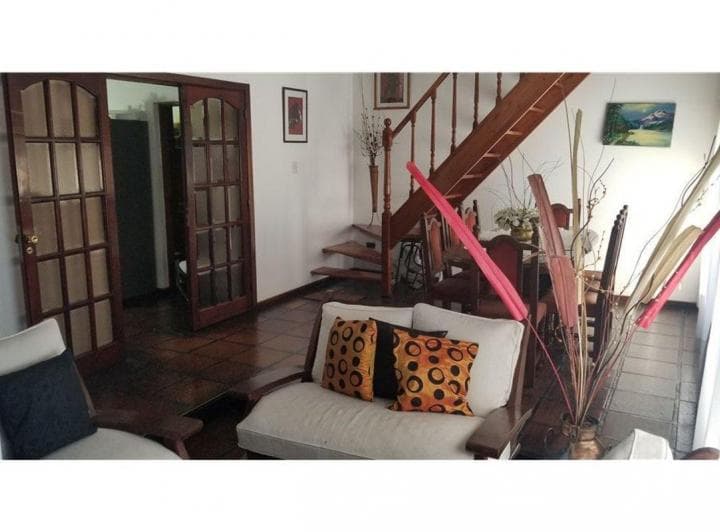 Venta Casa 5 Ambientes C/parque Florencio Varela - 3