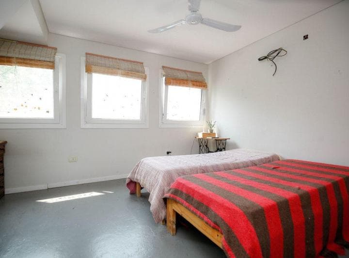 Casa en Venta en City Bell - 5