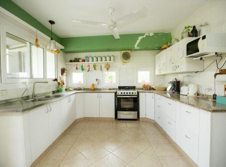 Casa en Venta en City Bell - 3