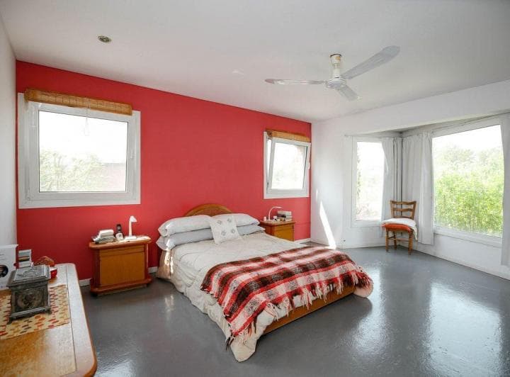 Casa en Venta en City Bell - 4