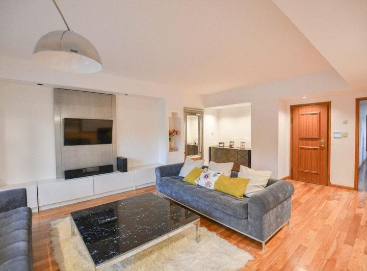 Departamento en Venta La Plata - 2