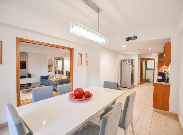 Departamento en Venta La Plata - 5