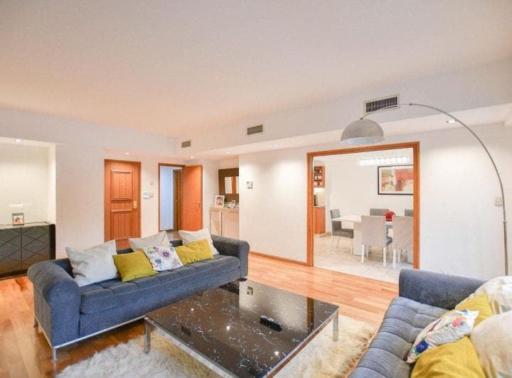 Departamento en Venta La Plata - 4