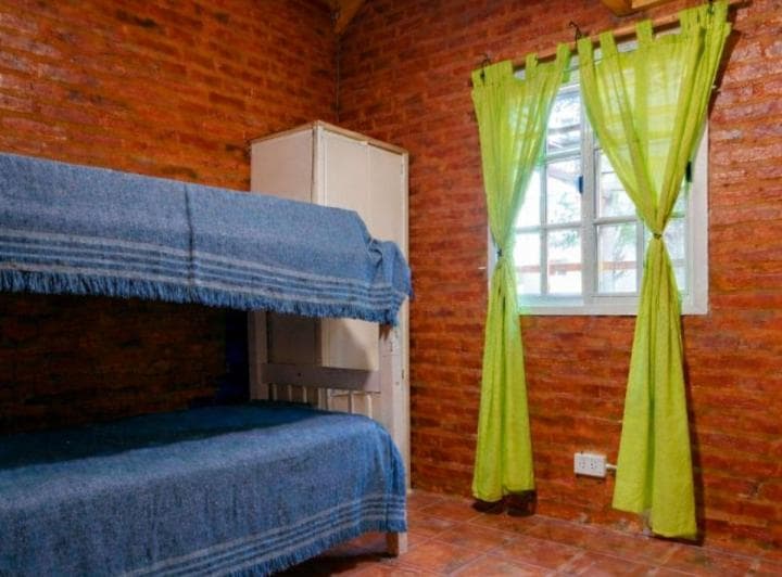 Venta Casa Quinta en El Pato - 5