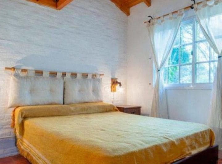 Venta Casa Quinta en El Pato - 4