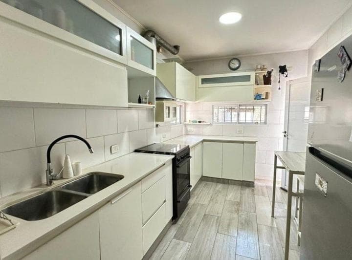 Casa en Venta en La Plata - 2
