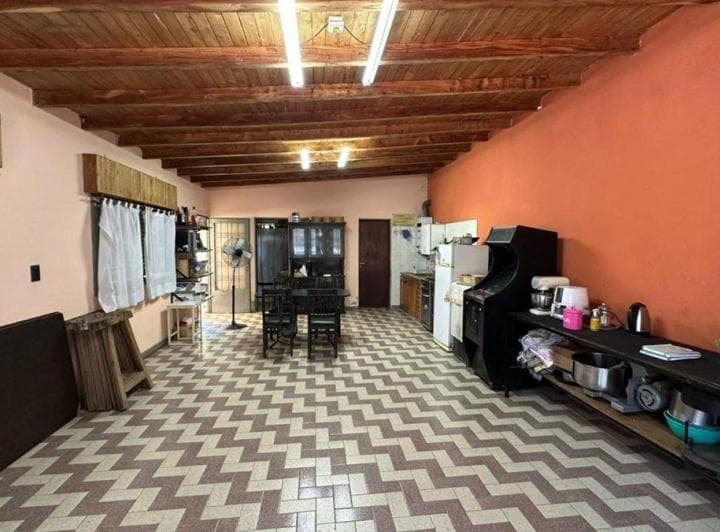 Casa en Venta en La Plata - 5