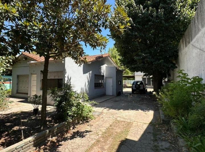 Casa en Venta en La Plata - 4