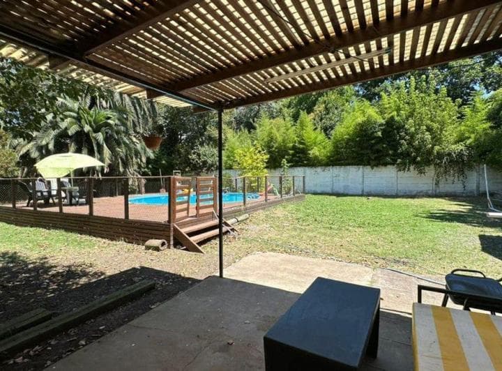 Casa en Venta en La Plata - 3