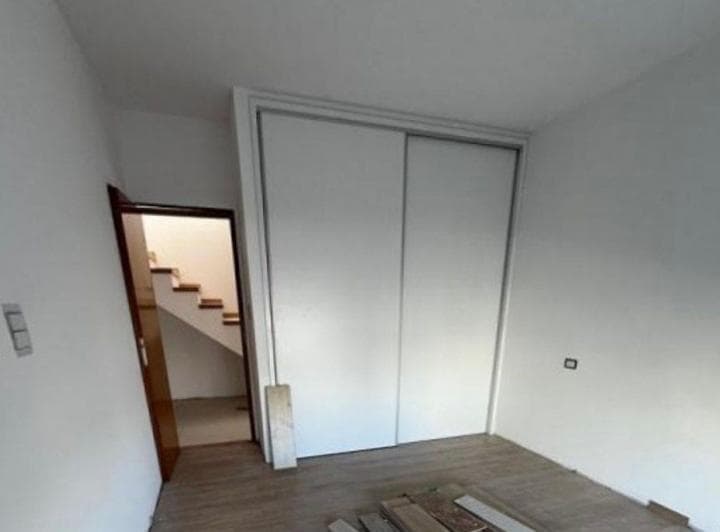 Departamento Dos Dorm., La Plata - 5