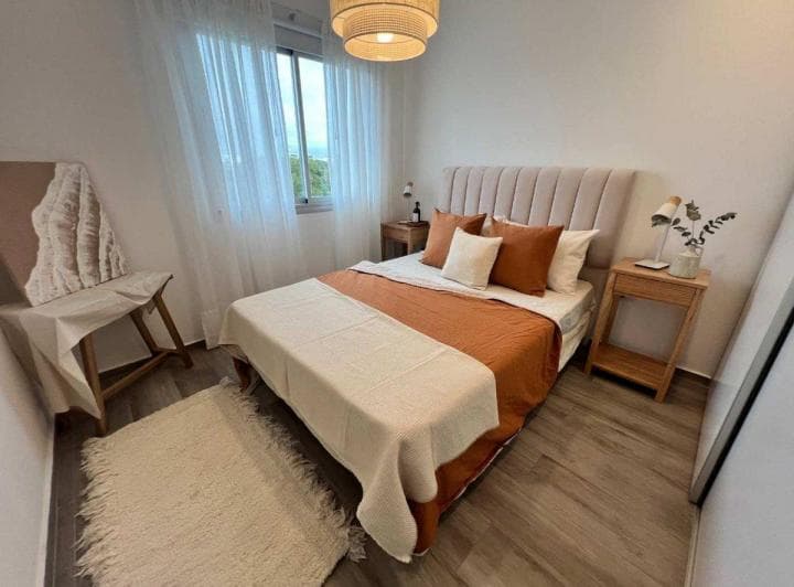 Departamento en Venta en La Plata - Obra Avanzada - 4