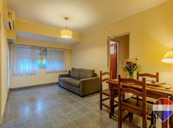 Departamento en Venta - La Plata - 2