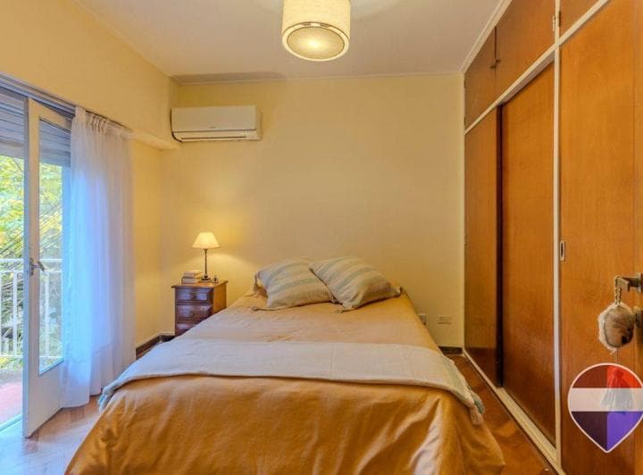 Departamento en Venta - La Plata - 4