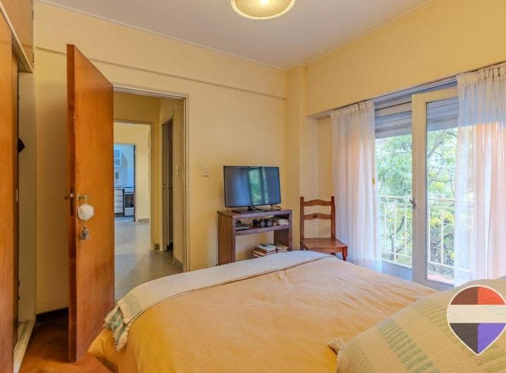 Departamento en Venta - La Plata - 5