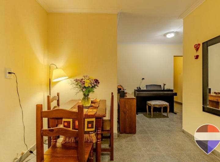 Departamento en Venta - La Plata - 3