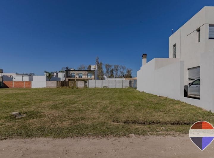 Lote en Venta - Barrio Cerrado La Juanita, Gonnet - 2