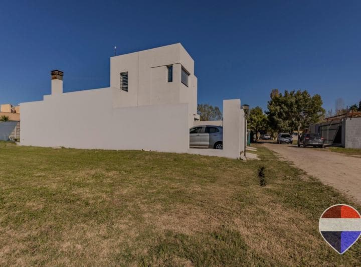 Lote en Venta - Barrio Cerrado La Juanita, Gonnet - 5