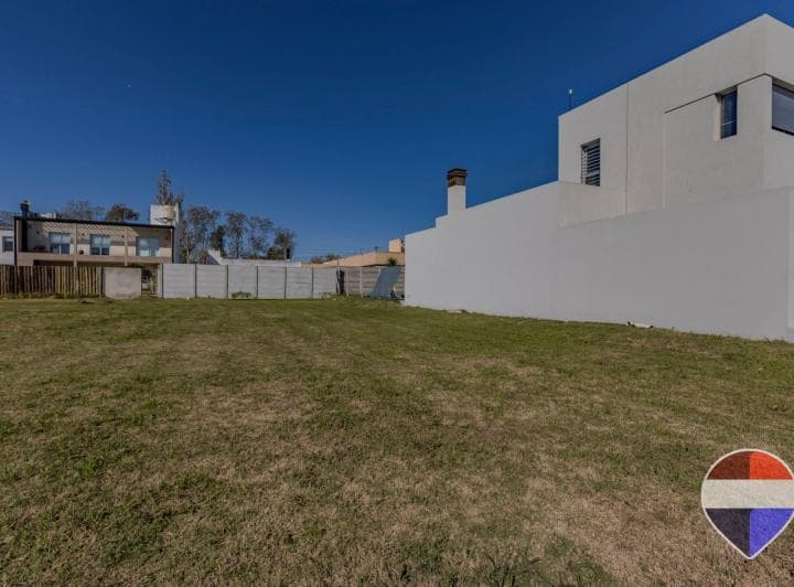 Lote en Venta - Barrio Cerrado La Juanita, Gonnet - 4