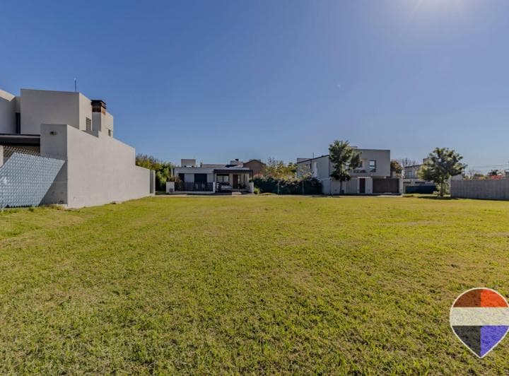 Lote en Venta - Barrio Cerrado La Juanita, Gonnet - 3