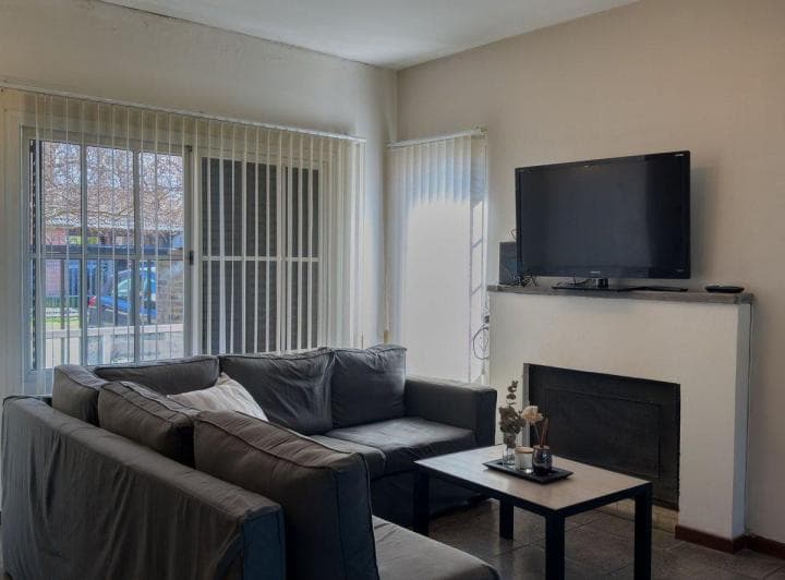 Casas en Venta en Gonnet La Plata - 4