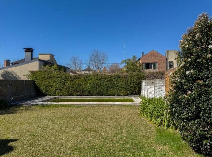 Casas en Venta en Gonnet La Plata - 2