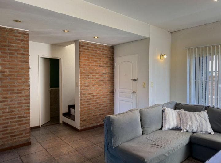 Casas en Venta en Gonnet La Plata - 5