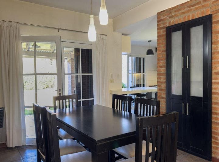 Casas en Venta en Gonnet La Plata - 3