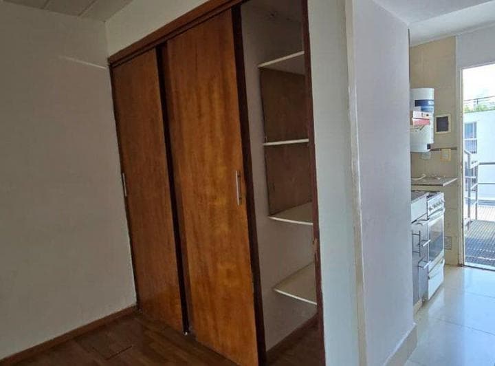 Venta Departamento Monoambiente Escalera Lourdes - 4