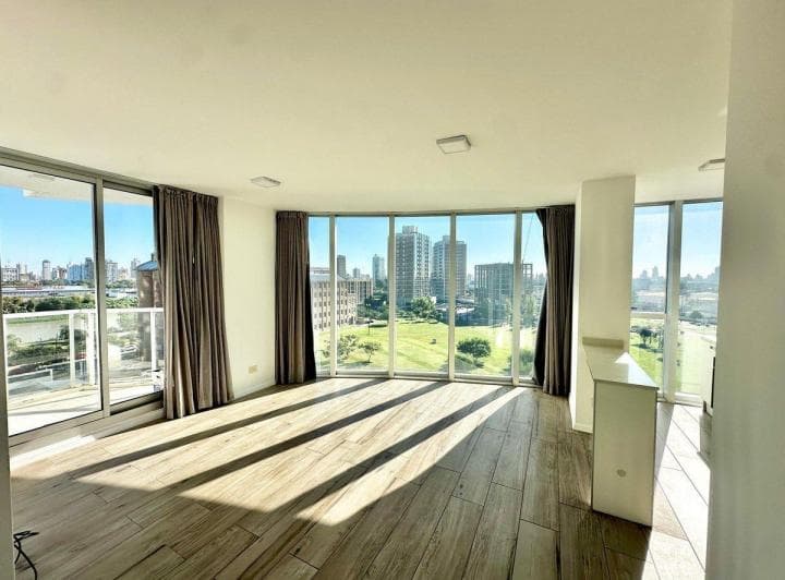 Se Vende Amarras Center Torre I Piso 6 1dor/cocher - 4