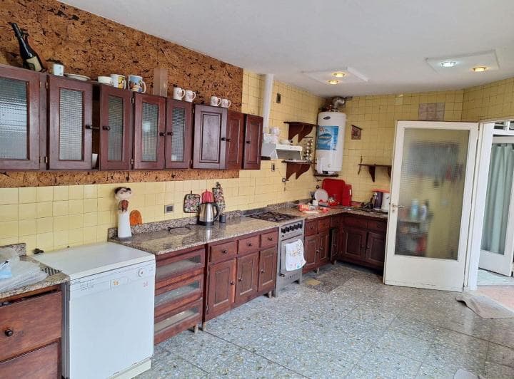 Venta PH 5 Ambientes Almagro - 4
